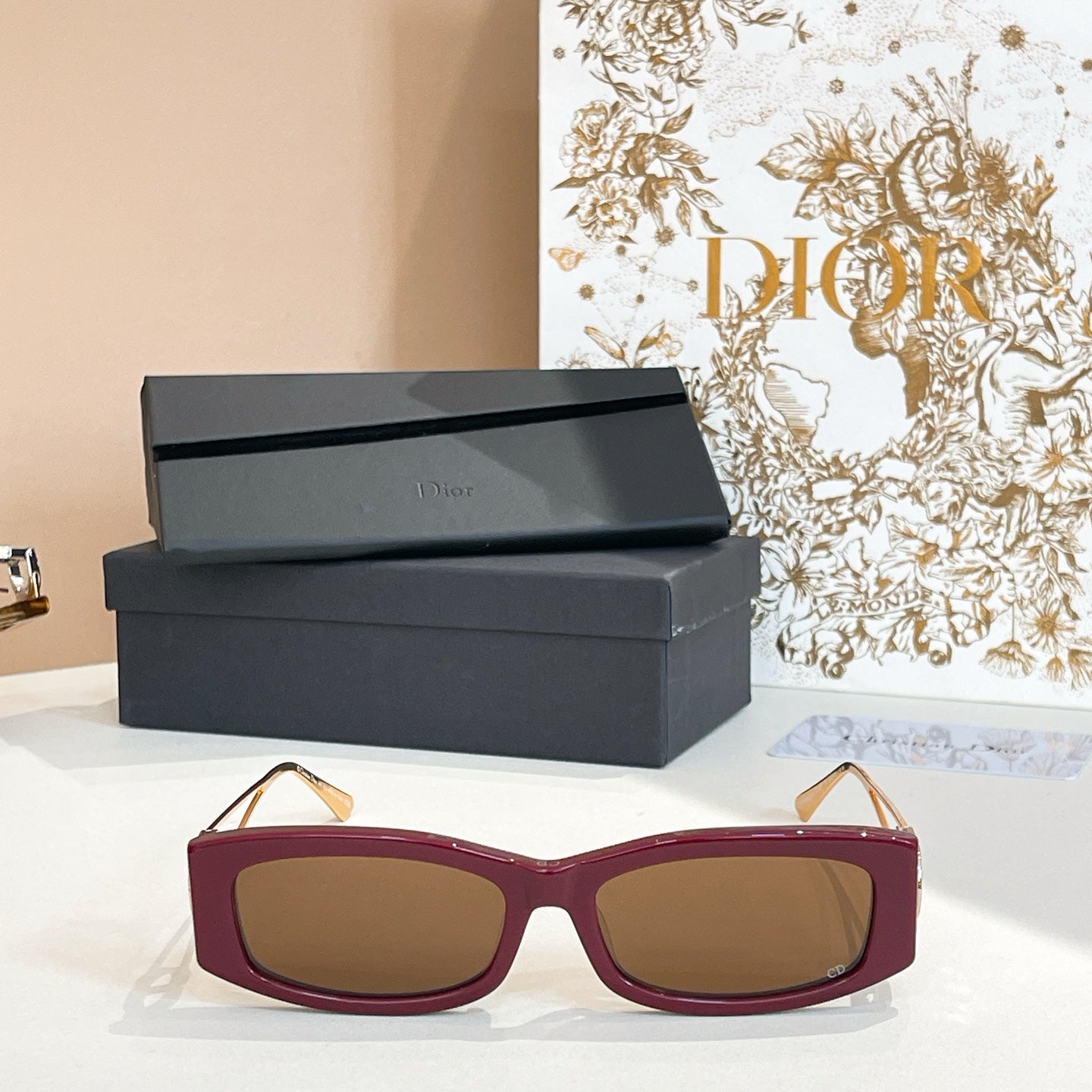 full frame sunglasses