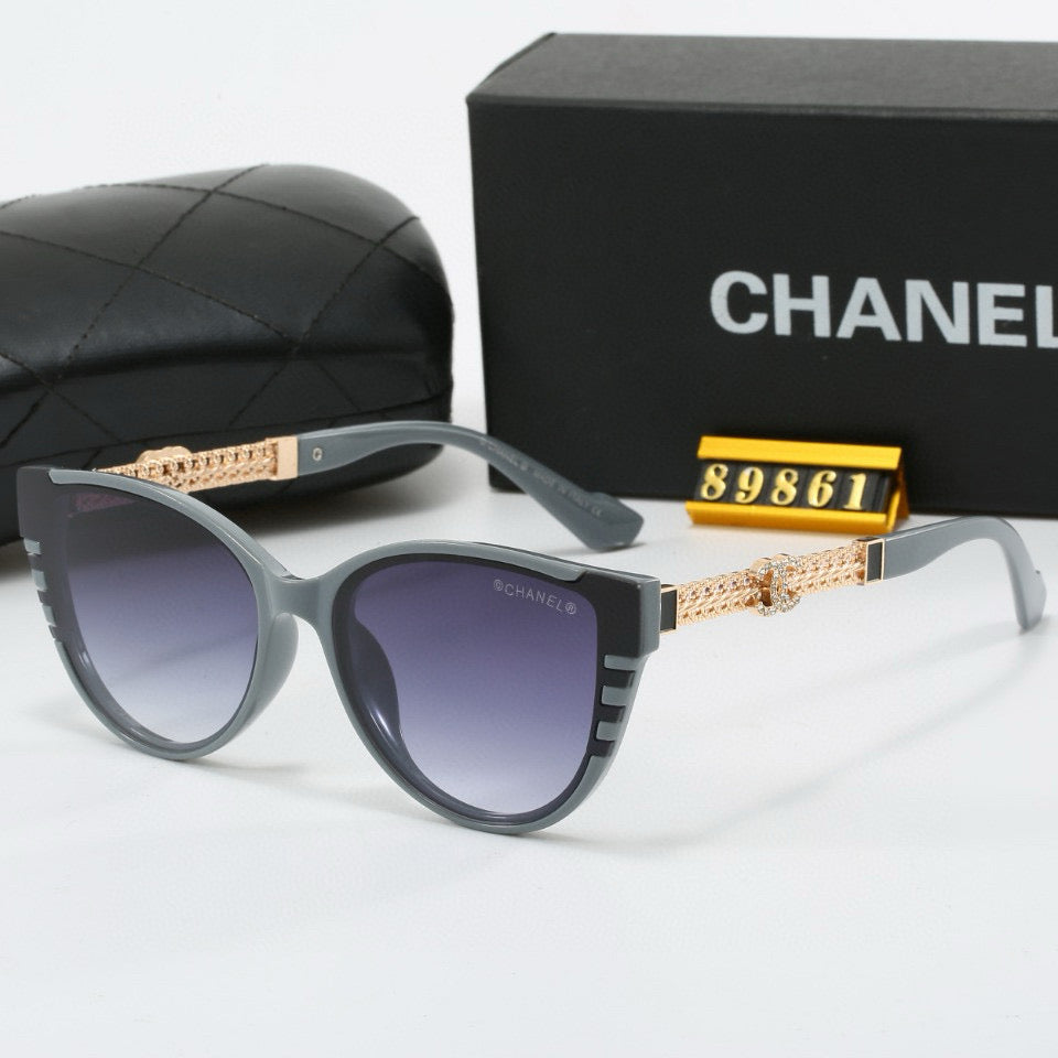 8 colors new hot sunglasses  89861