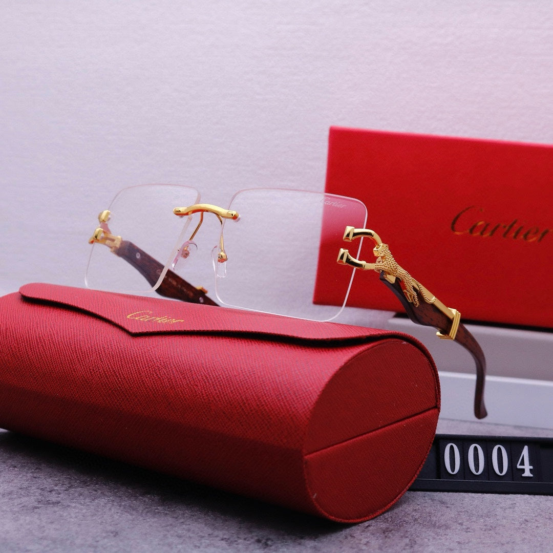 5 colors fashion sunglasses 0004