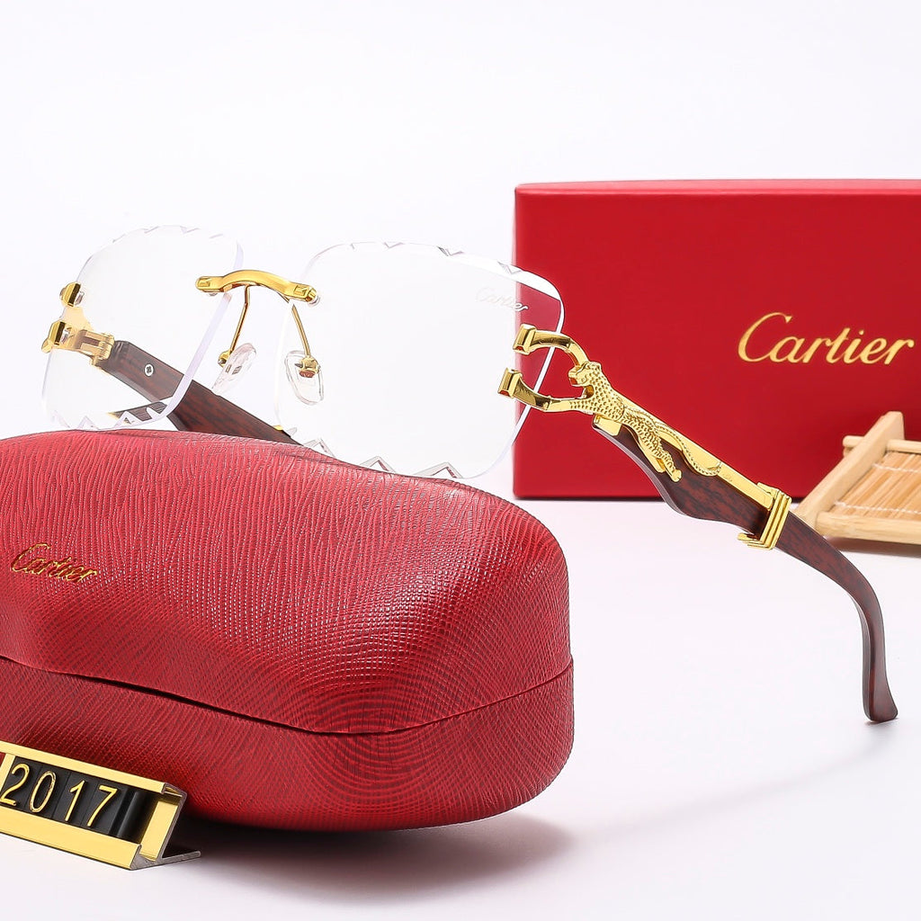 7 colors fashion sunglasses 2017