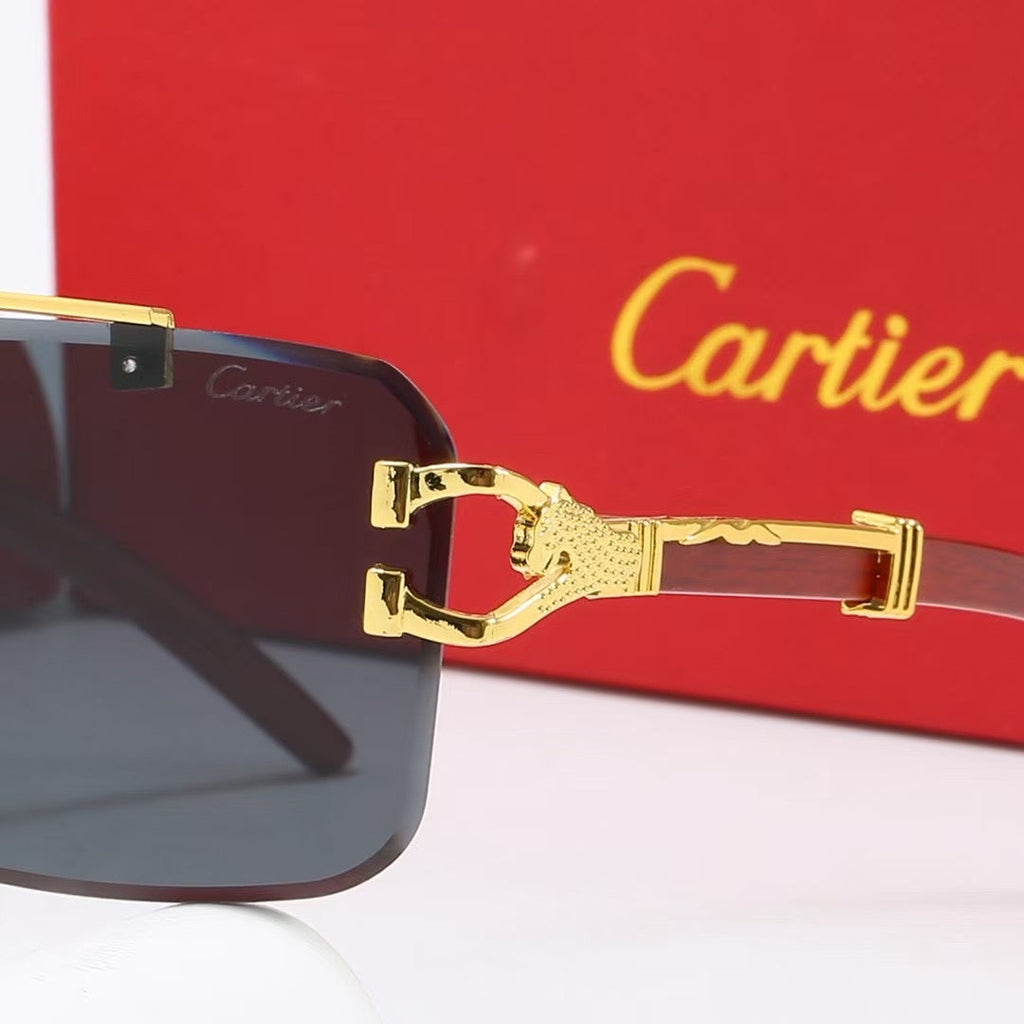 6 colors fashion sunglasses wbh2