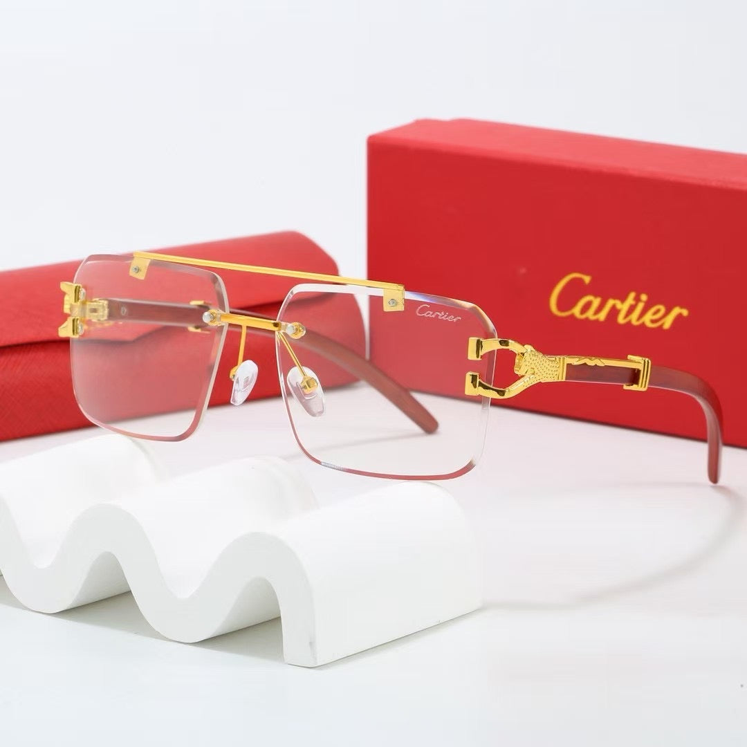 6 colors fashion sunglasses wbh2