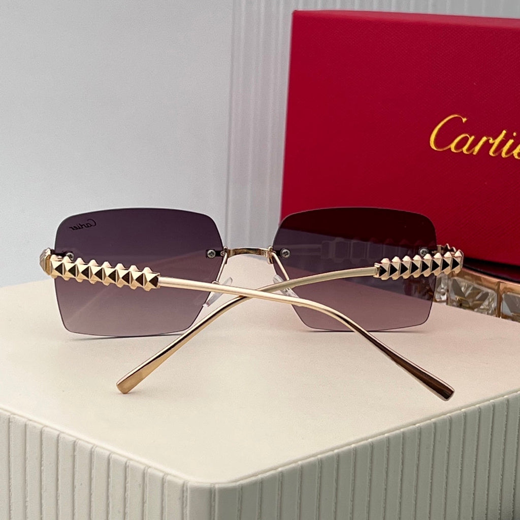 7 colors fashion sunglasses 00343