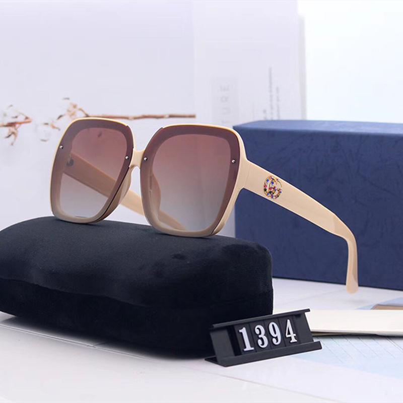 Style 75