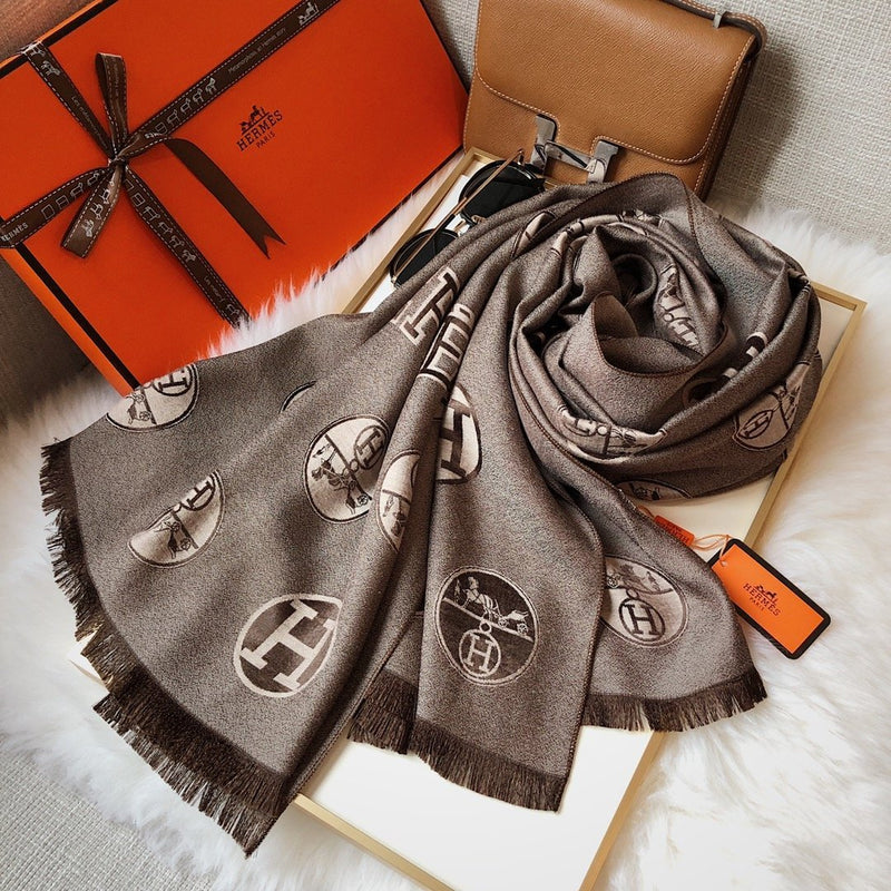 Style 80